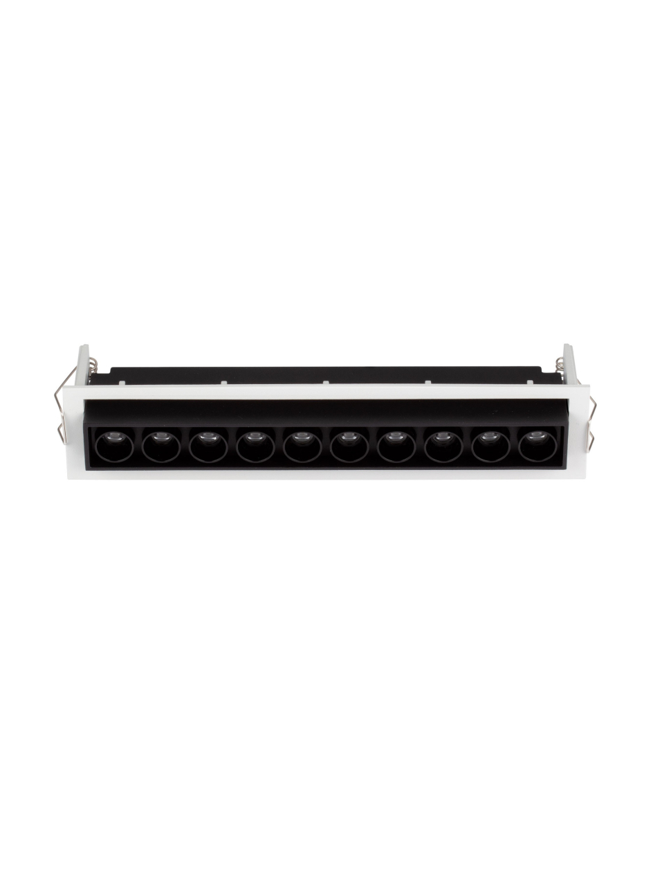 Stealth W30-15W-RC-D20.1-A28-Sq [2]