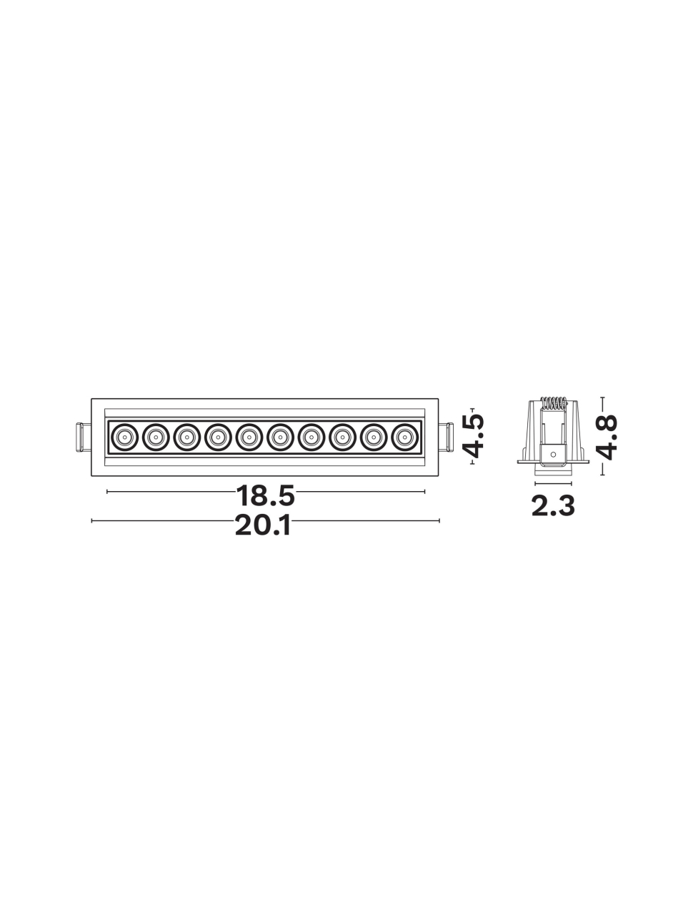 Stealth W30-15W-RC-D20.1-A28-Sq [4]