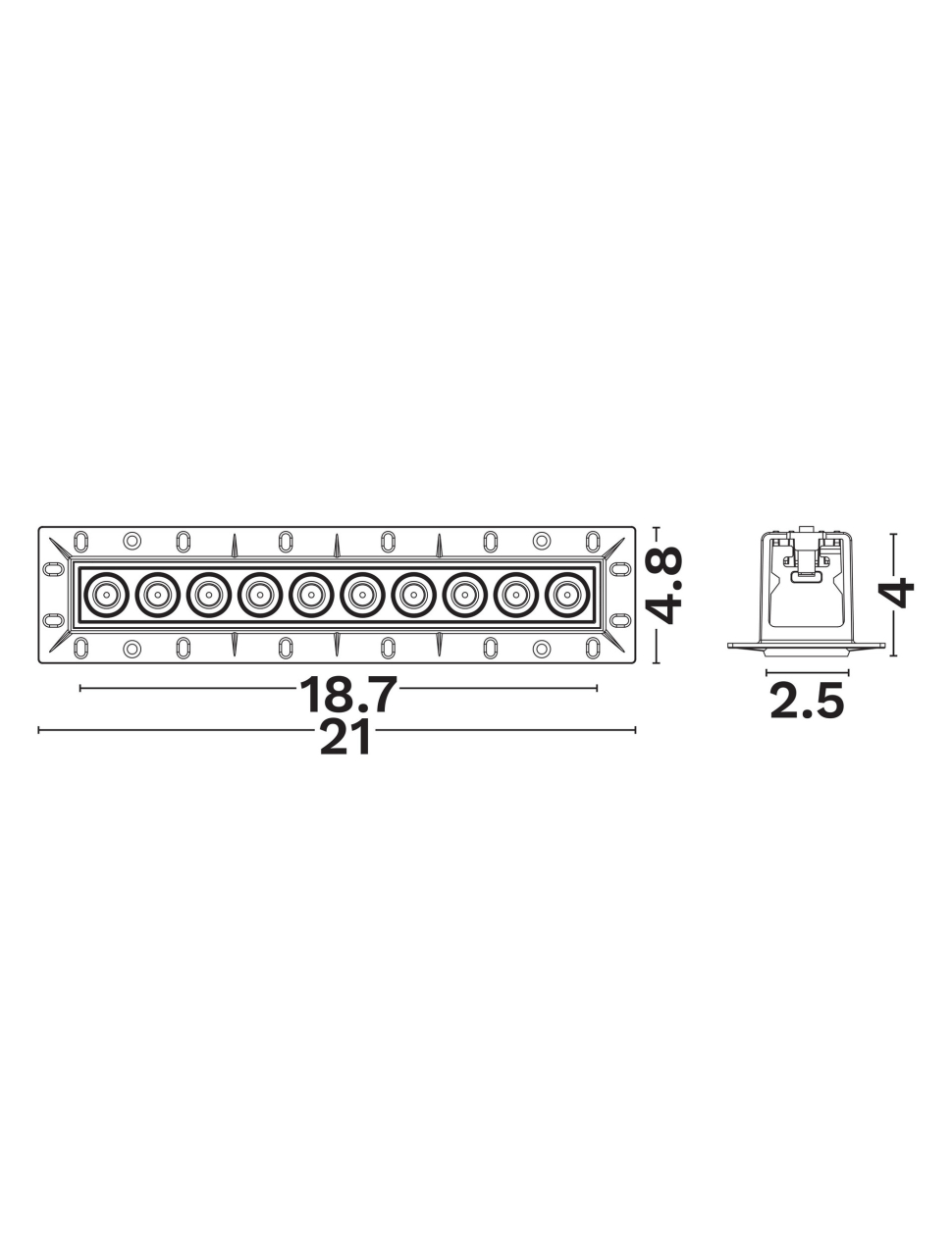 Stealth W30-15W-TL-D21-A28-Sq [3]