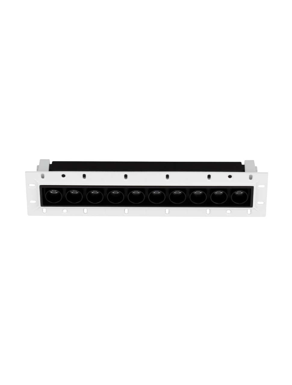 Stealth W30-15W-TL-D21-A28-Sq [2]