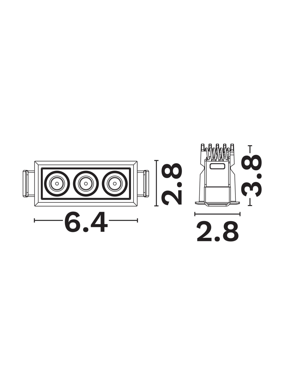 Stealth W30-5W-RC-D6.4-A28-Sq [3]