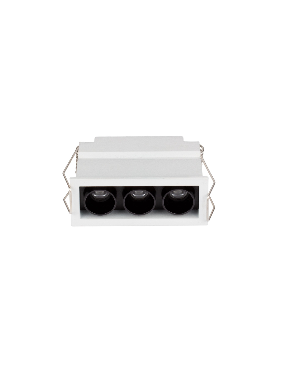 Stealth W30-5W-RC-D6.4-A28-Sq [2]