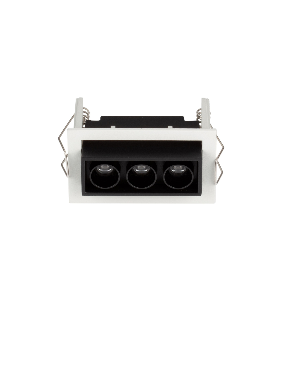 Stealth W30-5W-RC-D7.3-A28-Sq [2]