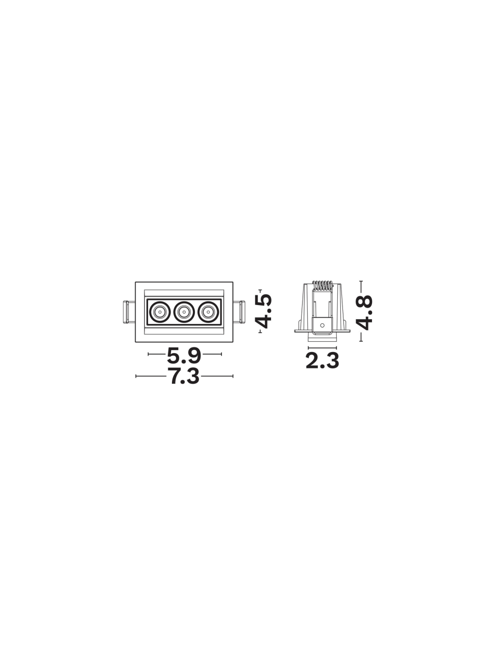 Stealth W30-5W-RC-D7.3-A28-Sq [3]