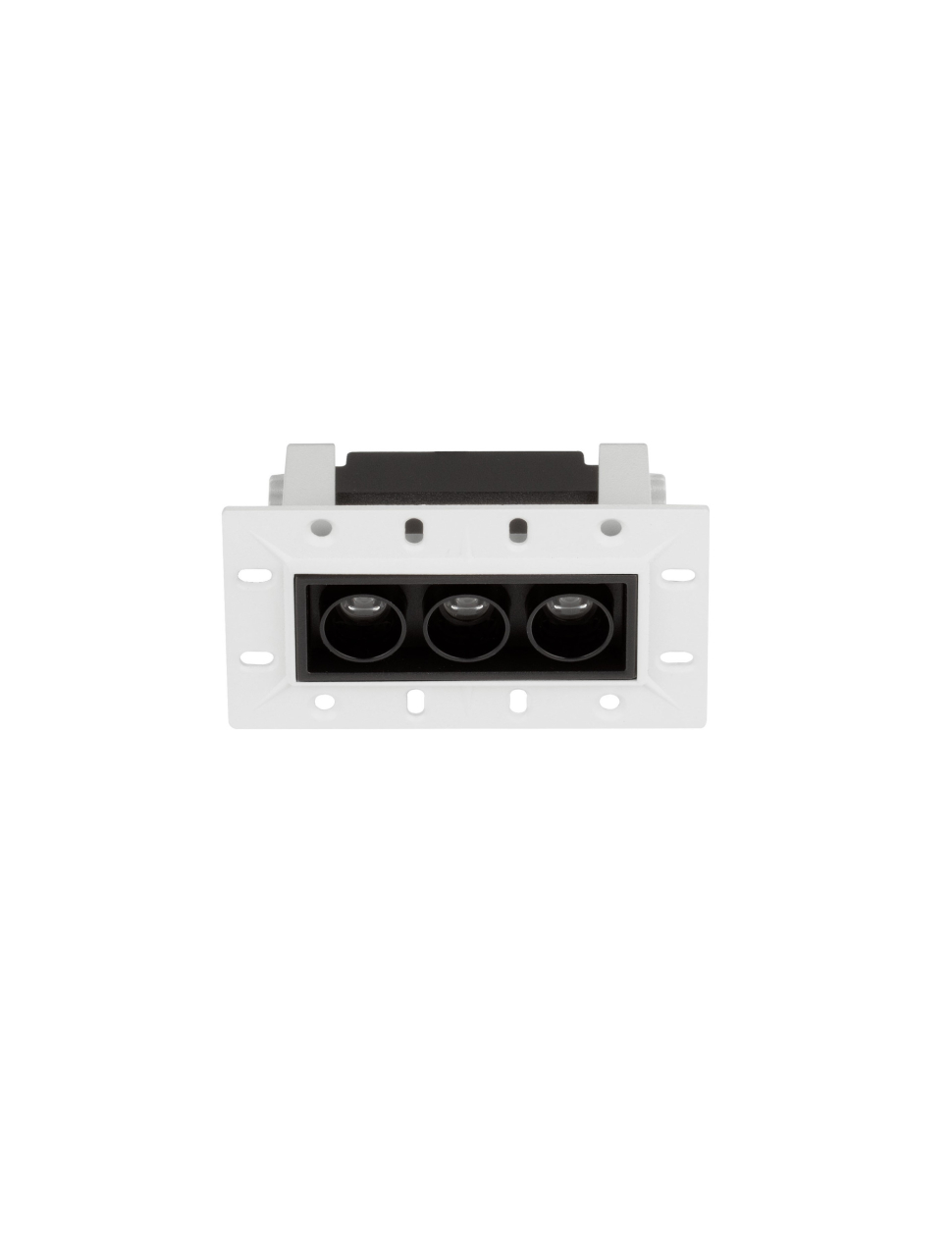 Stealth W30-5W-TL-D8.4-A28-Sq [2]