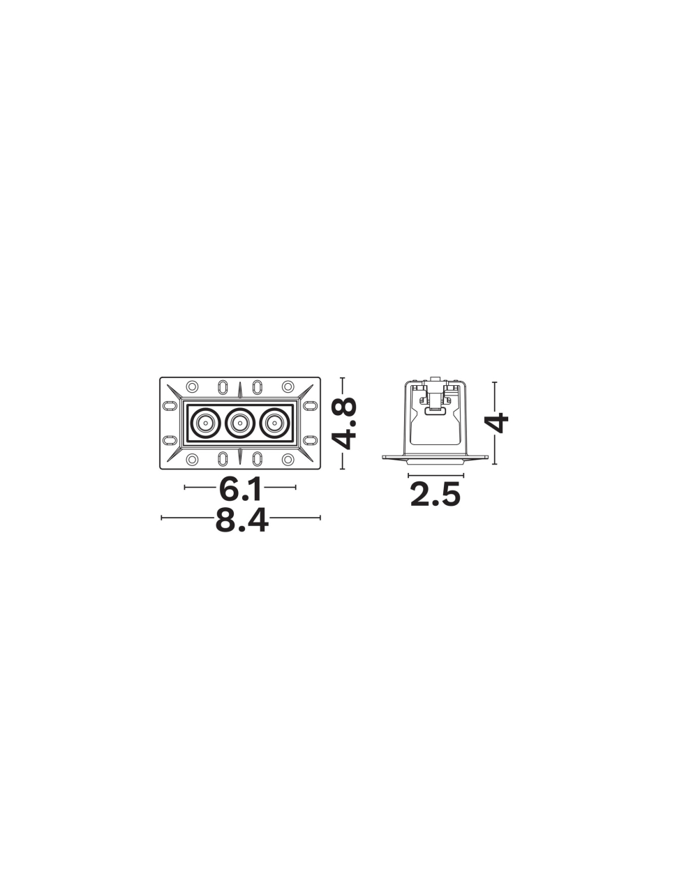 Stealth W30-5W-TL-D8.4-A28-Sq [3]