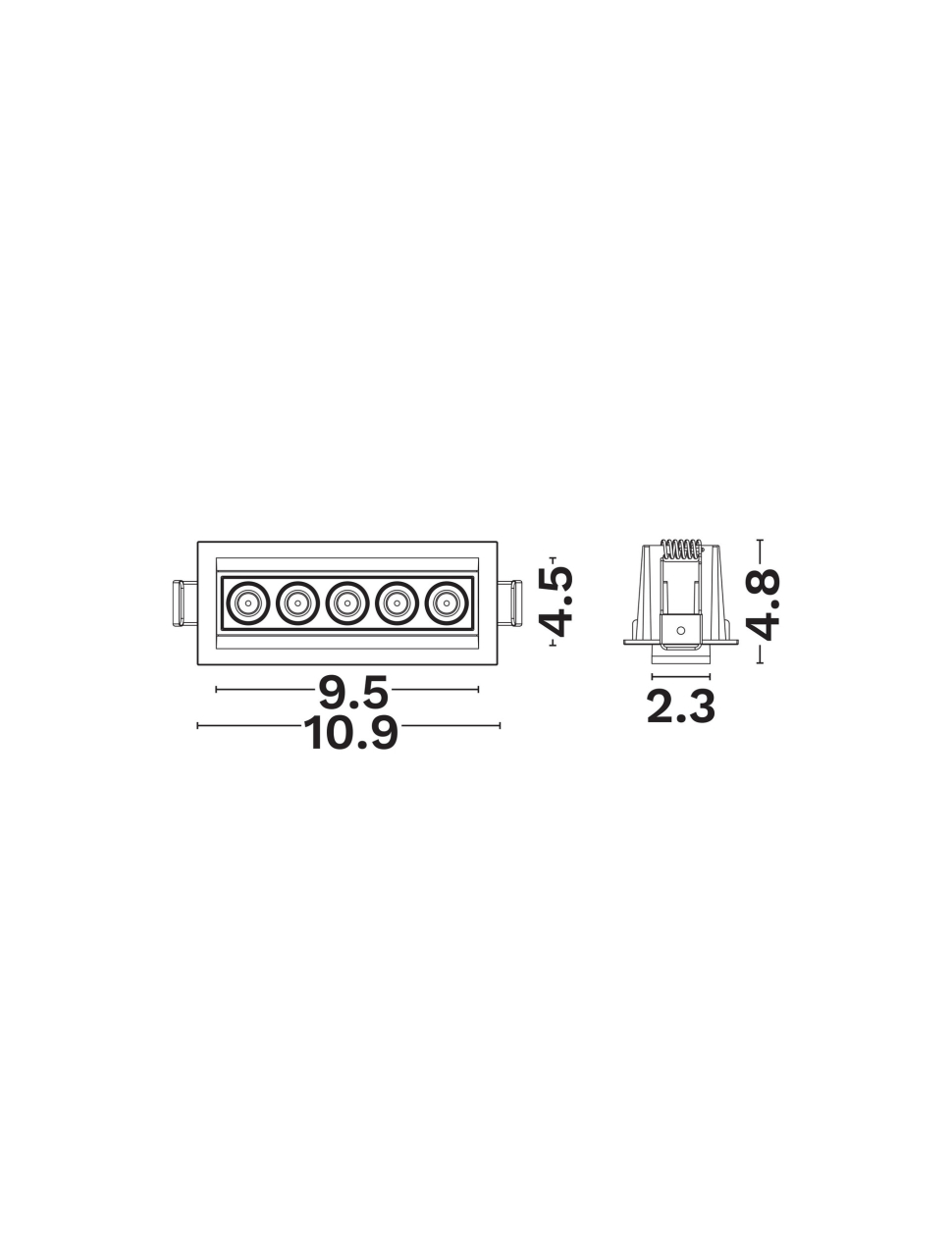 Stealth W30-8W-RC-D10.9-A28-Sq [3]