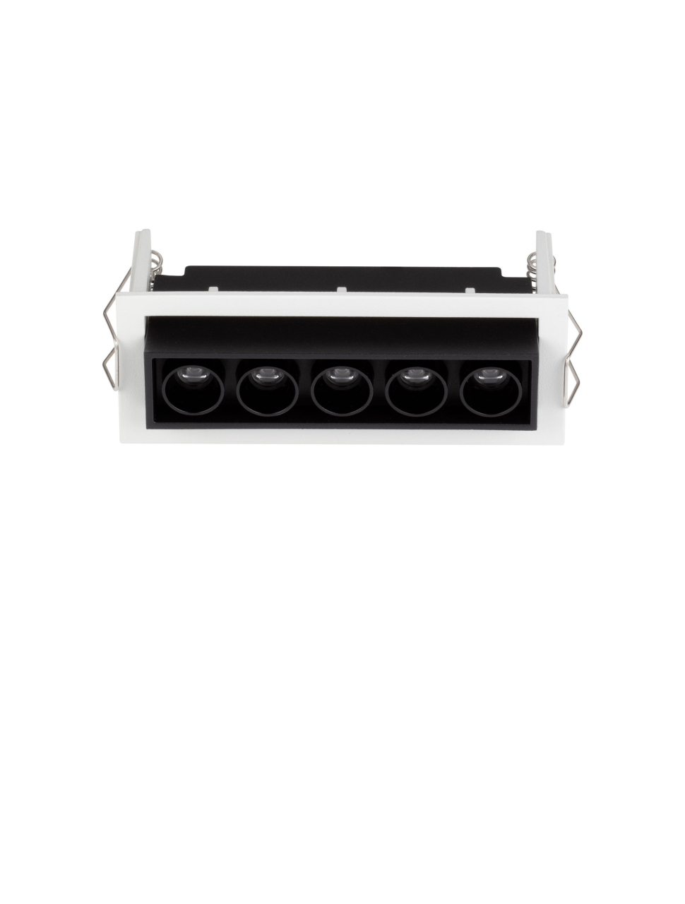 Stealth W30-8W-RC-D10.9-A28-Sq [2]