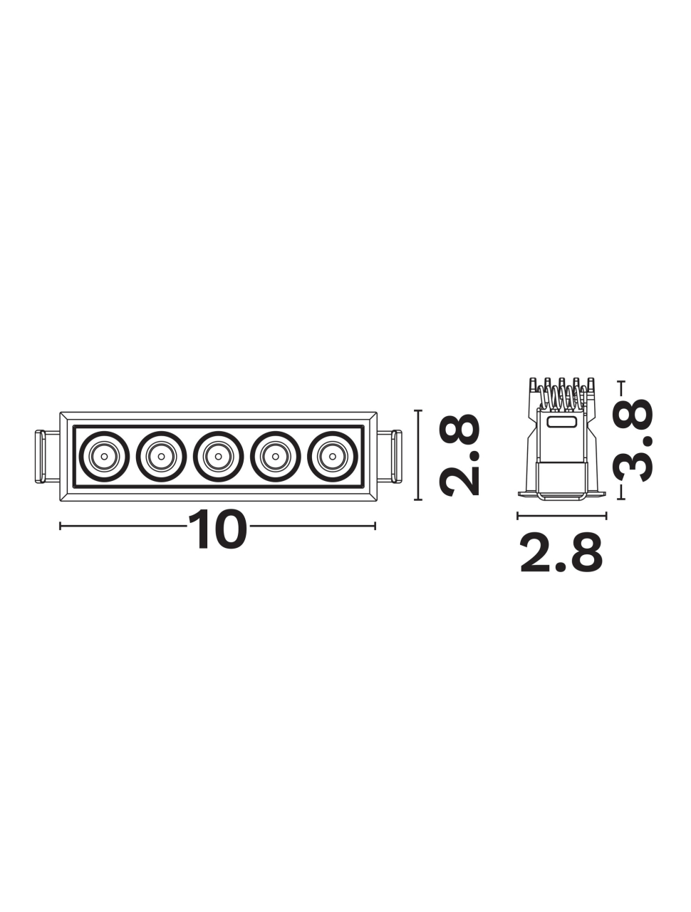 Stealth W30-8W-RC-D10-A28-Sq [3]