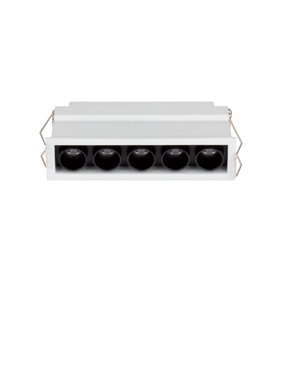Stealth W30-8W-RC-D10-A28-Sq [2]