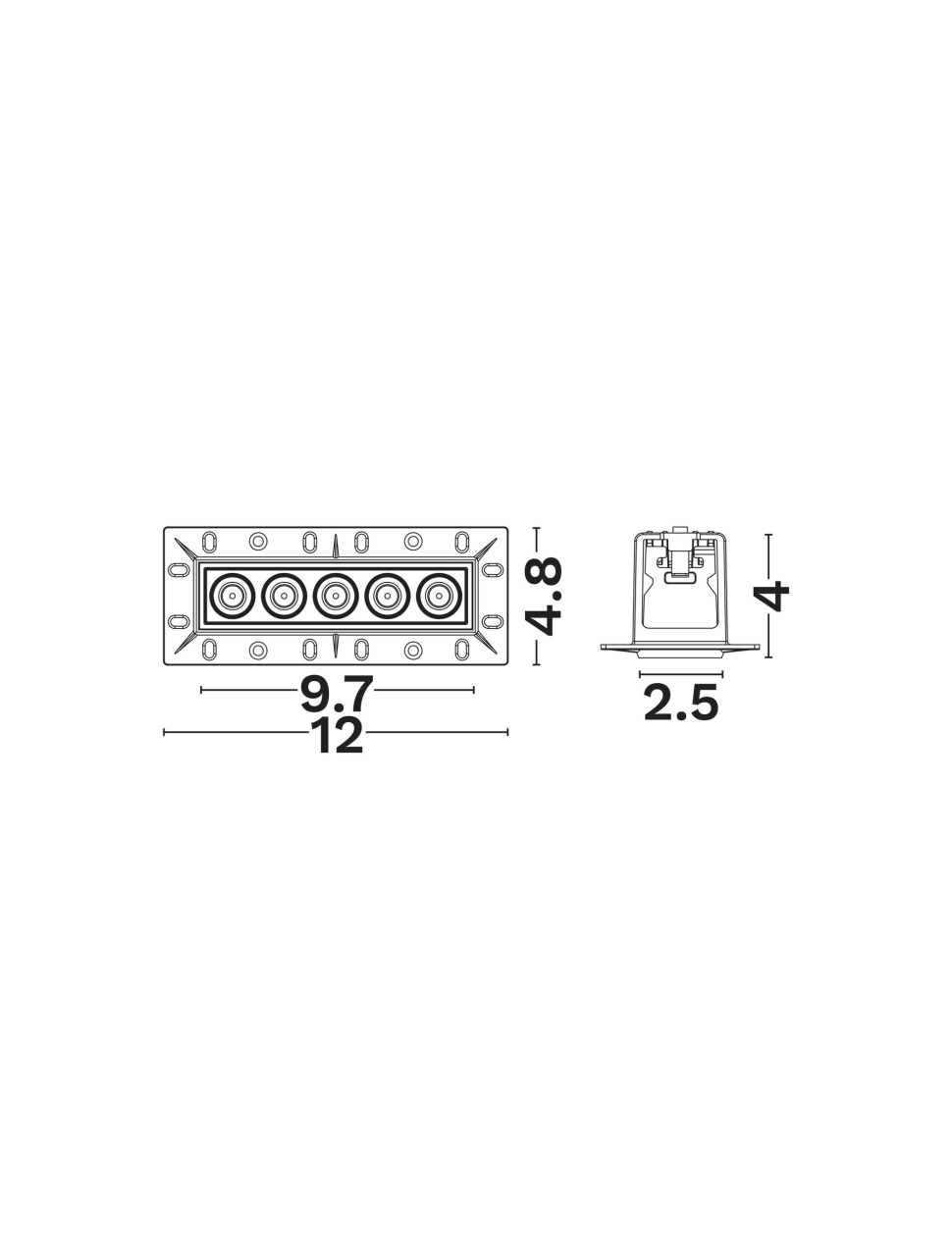 Stealth W30-8W-TL-D12-A28-Sq [3]