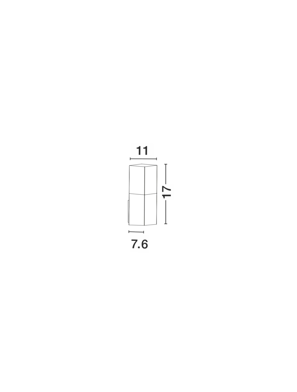 STICK [2]