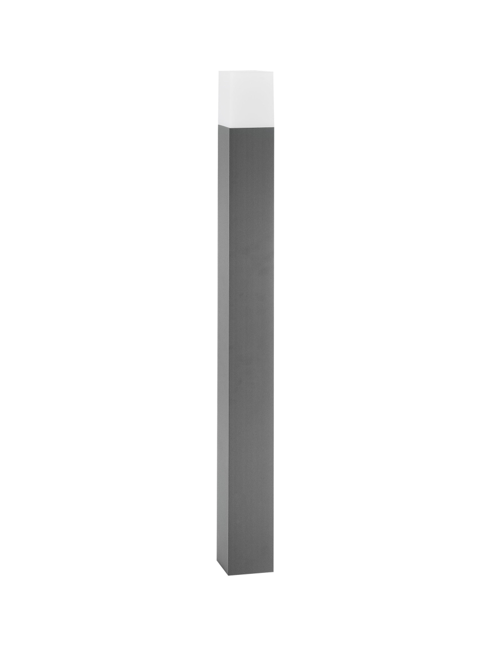 STICK [2]