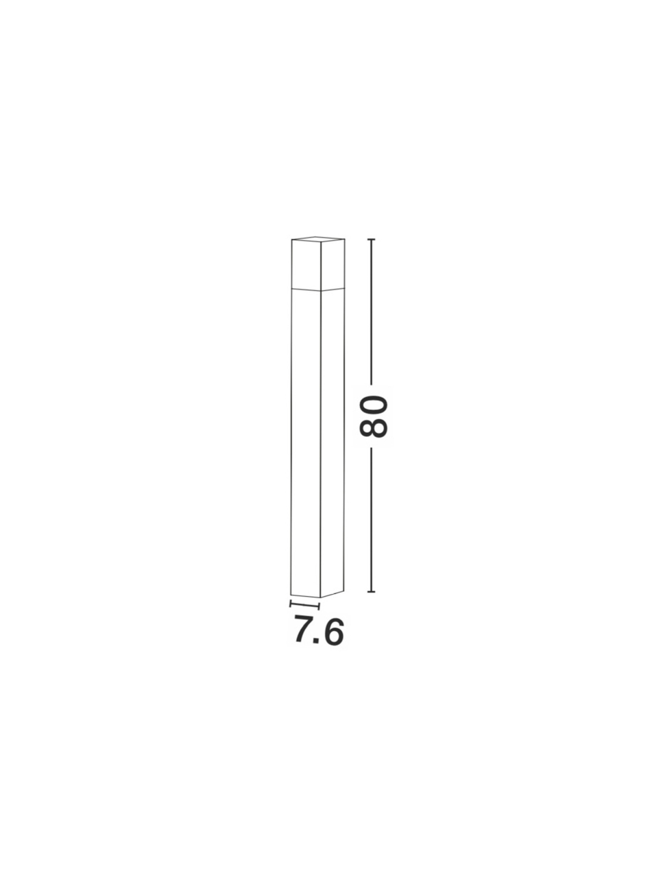 STICK [3]