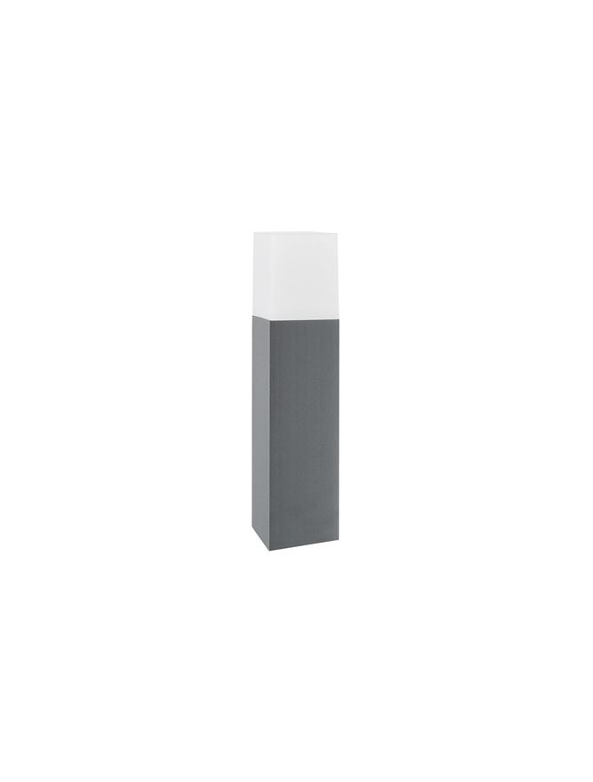 STICK stalp exterior mic 71371102 [2]