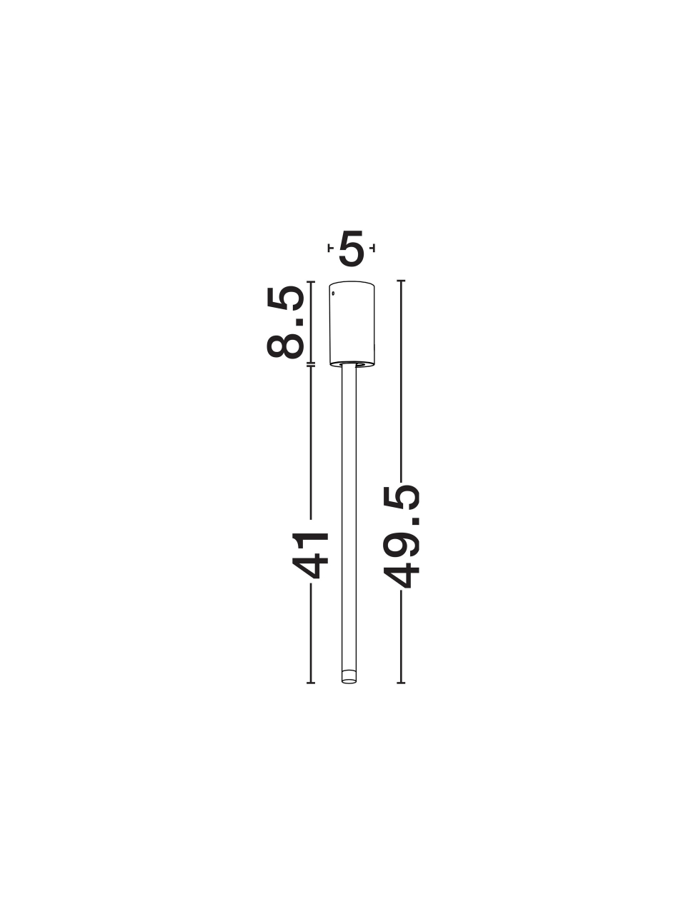 STILVI [7]