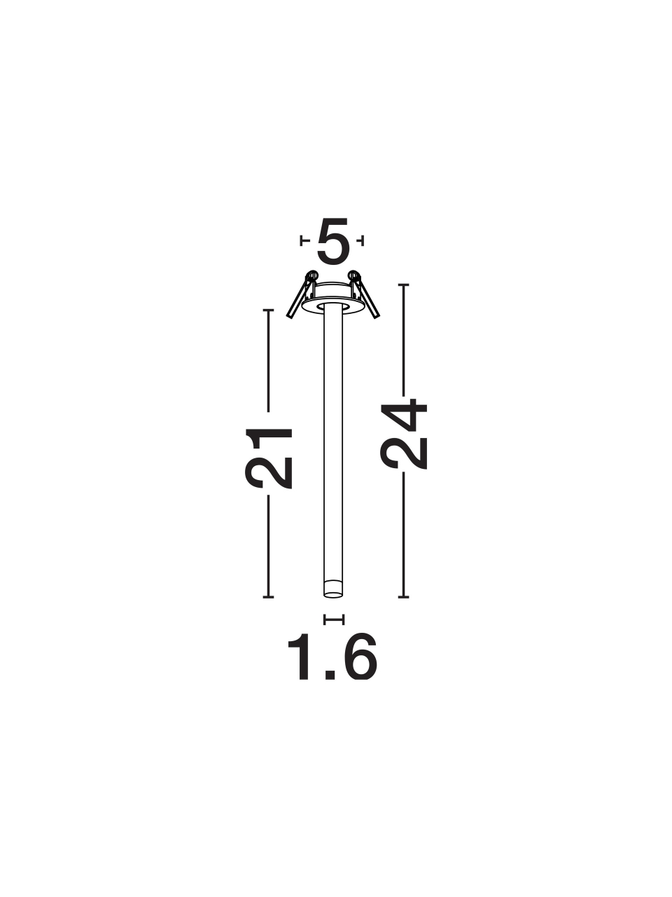 STILVI [7]