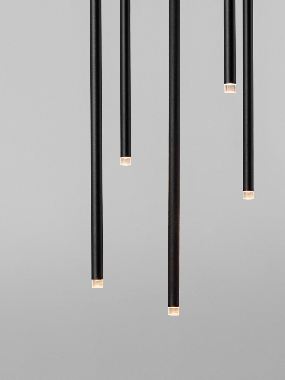 STILVI [5]