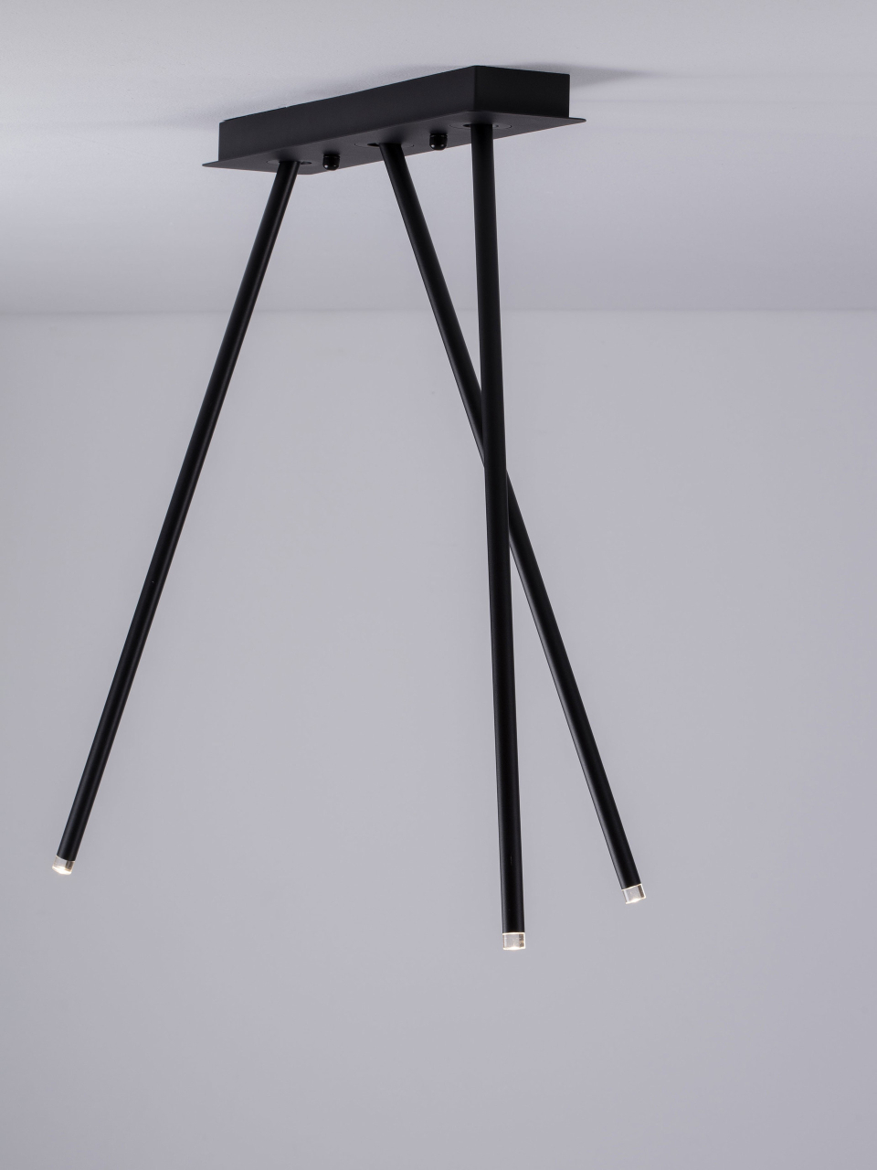 STILVI [5]