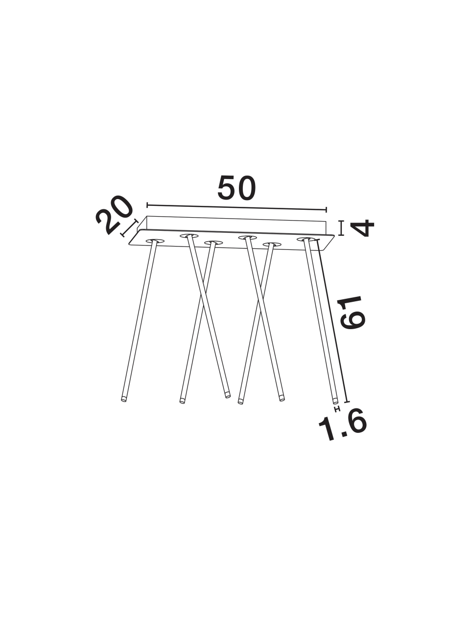 STILVI [7]