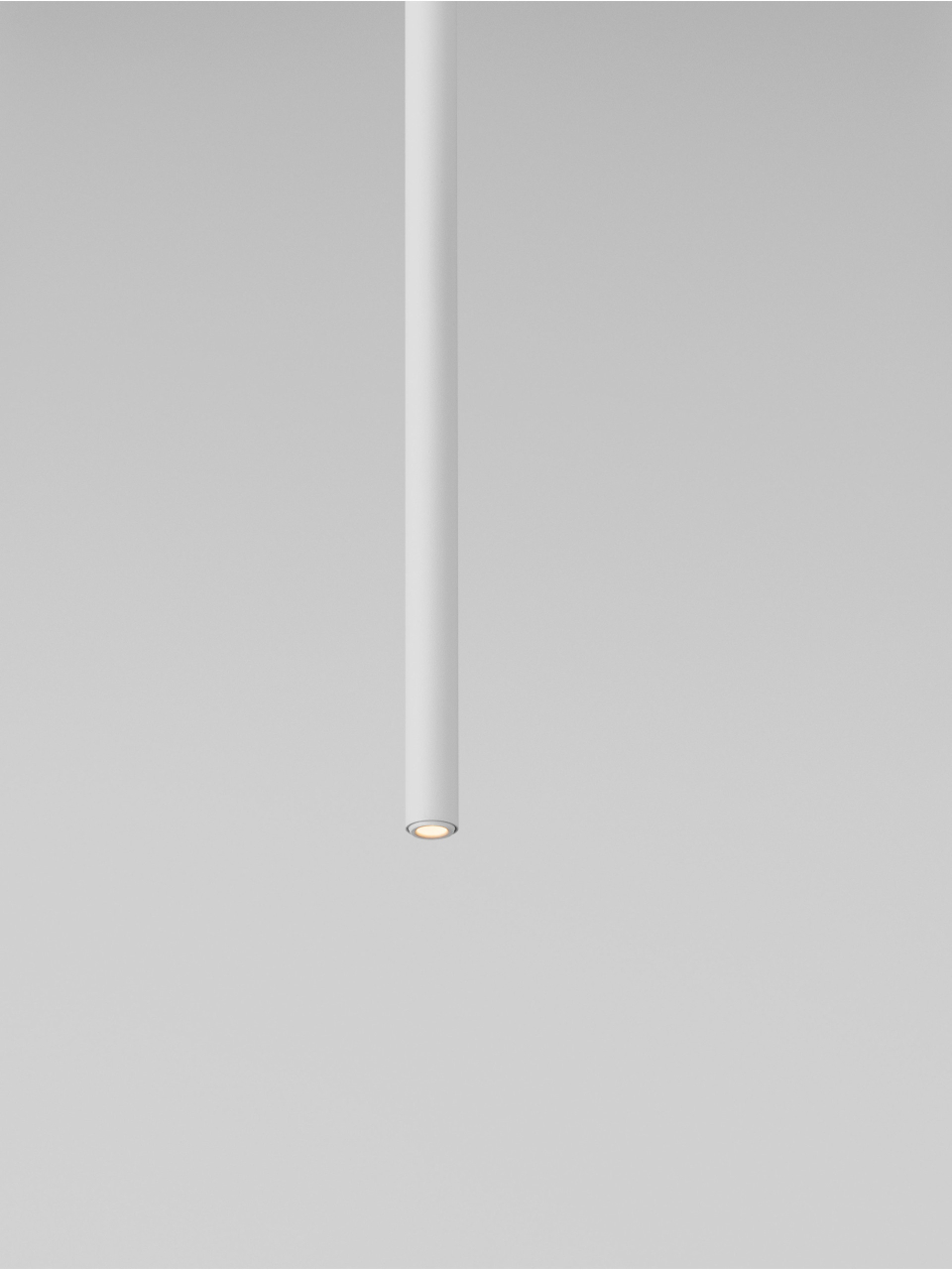STILVI [5]