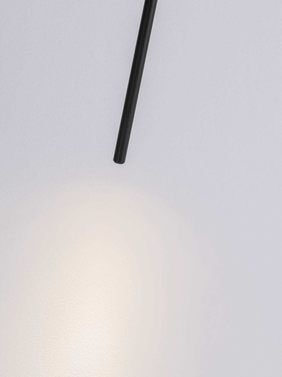 STILVI [6]