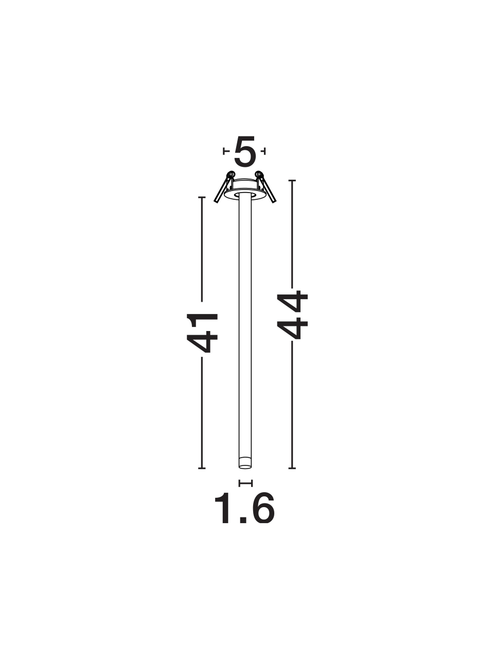 STILVI [4]