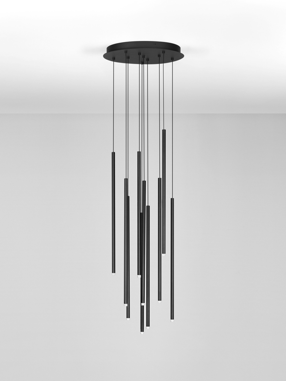 STILVI [3]