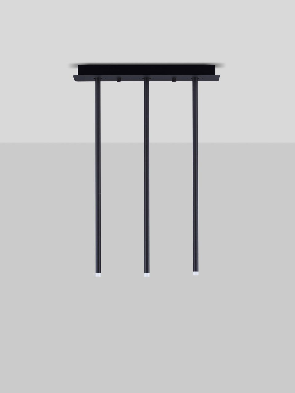STILVI [3]
