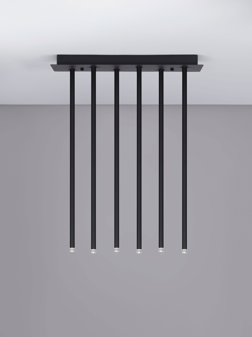 STILVI [4]