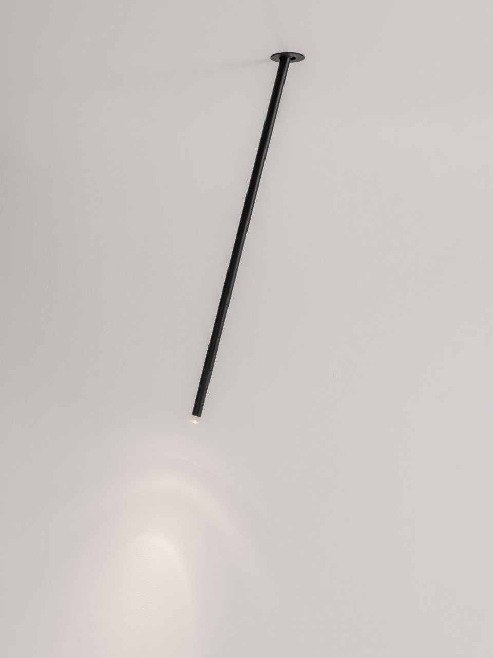 STILVI [5]