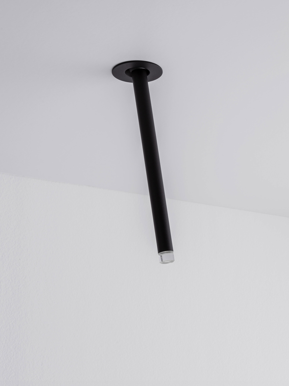 STILVI [4]