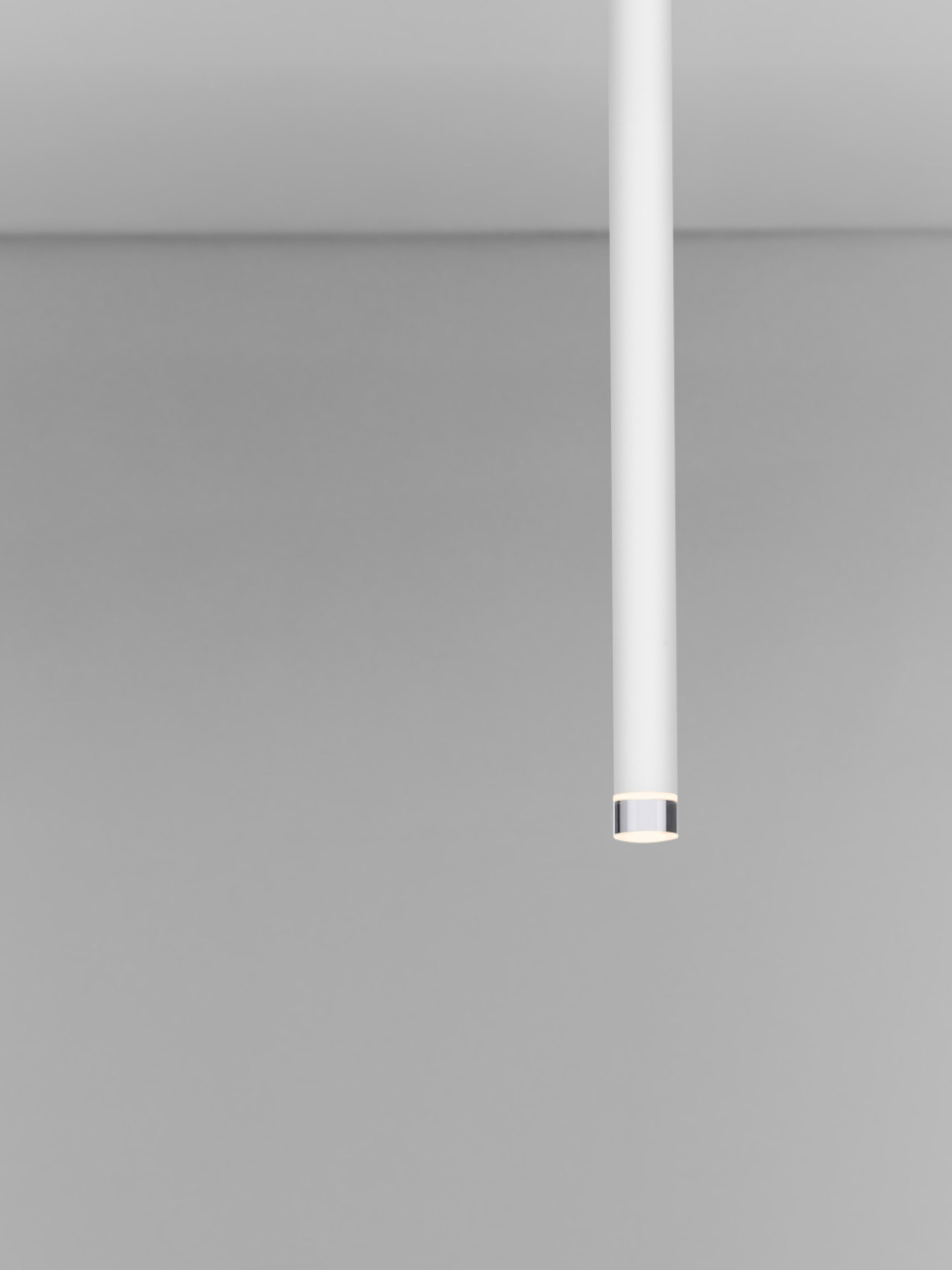 STILVI [5]