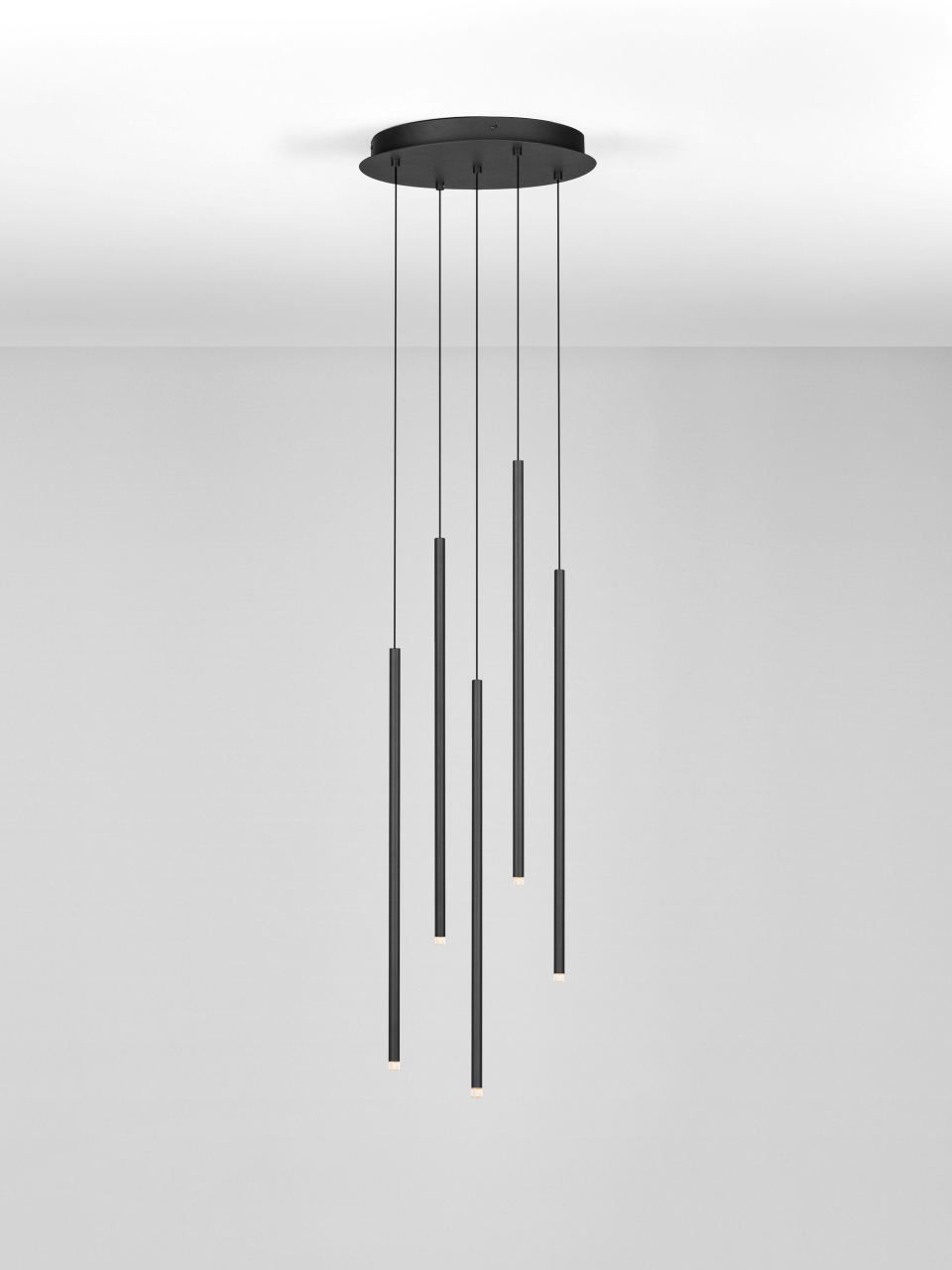 STILVI [4]