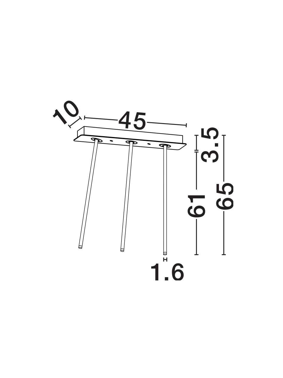 STILVI [6]