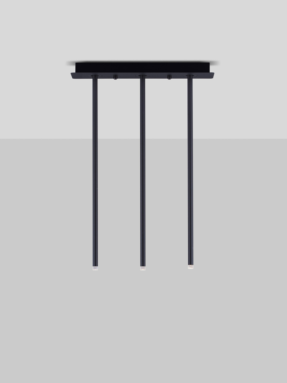 STILVI [4]