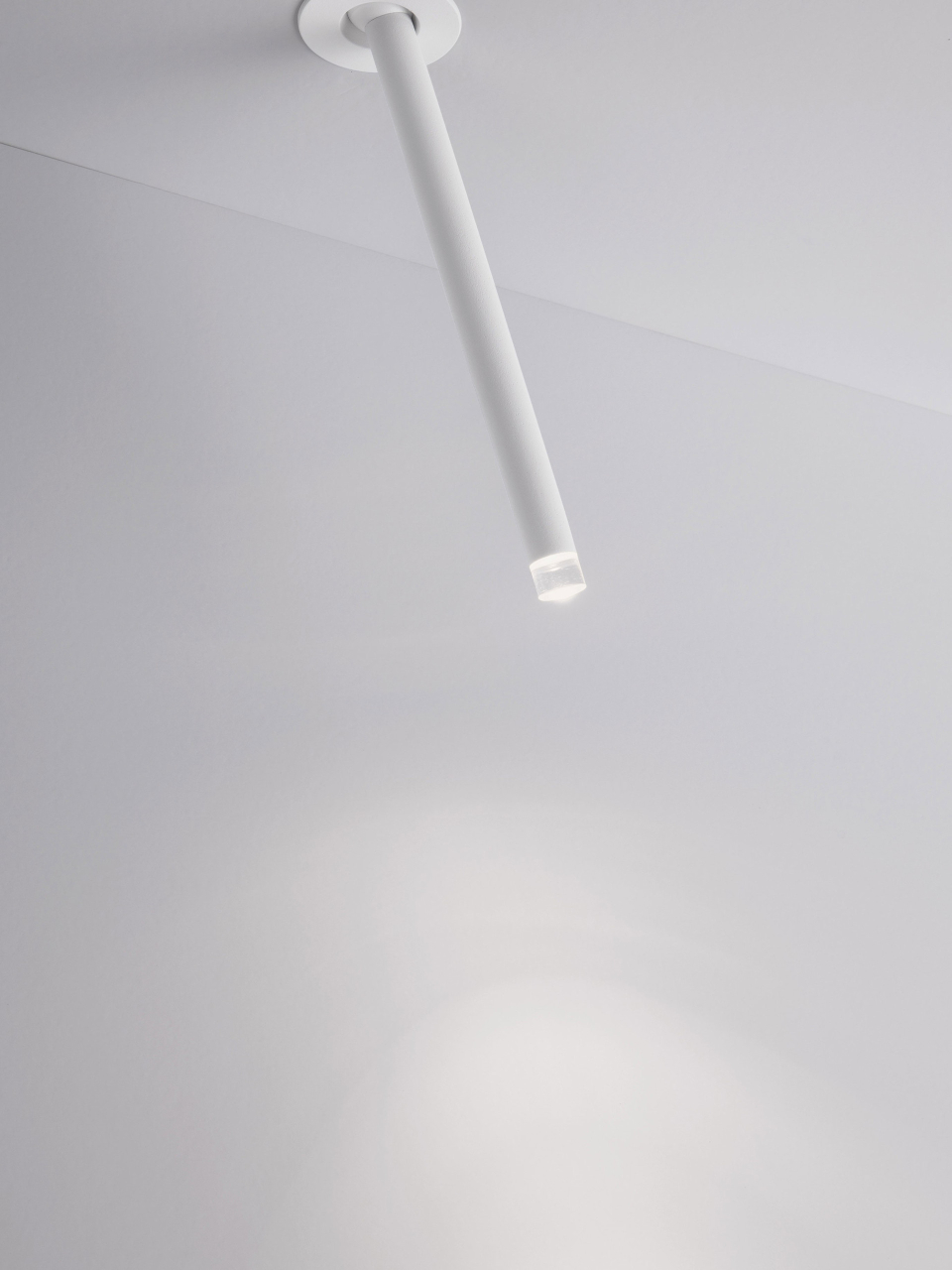 STILVI [6]