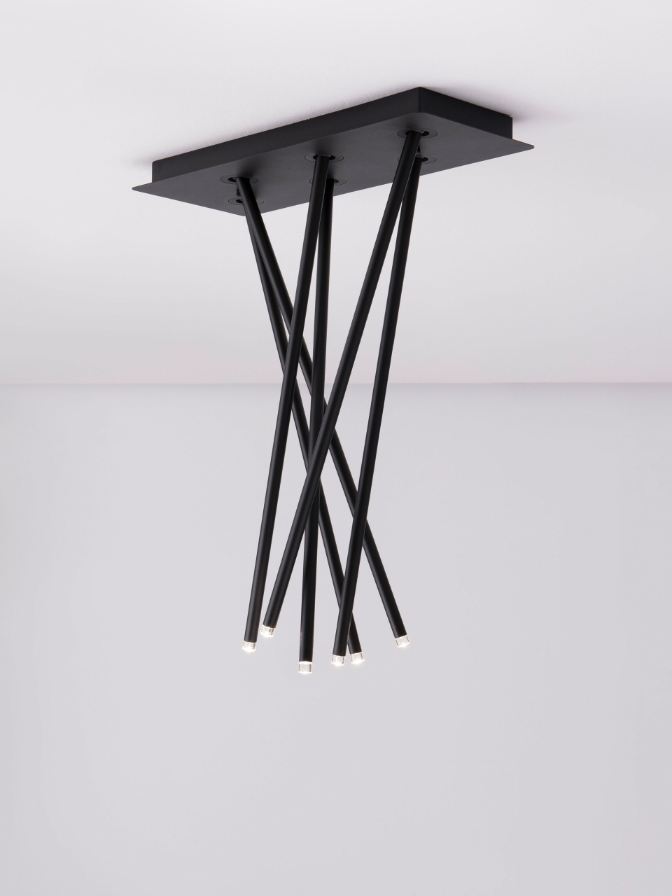 STILVI [5]