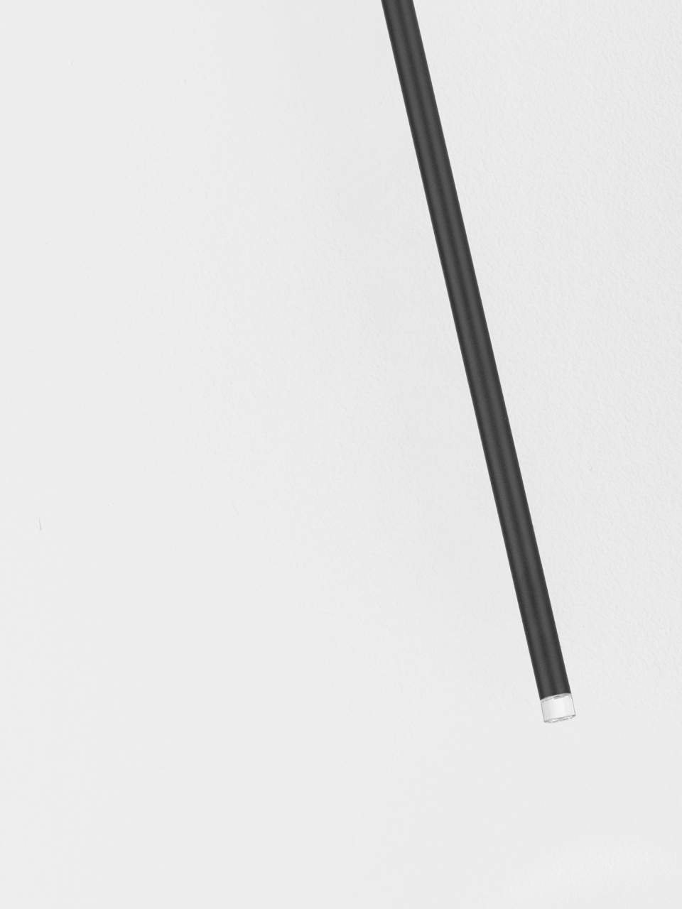 STILVI [3]