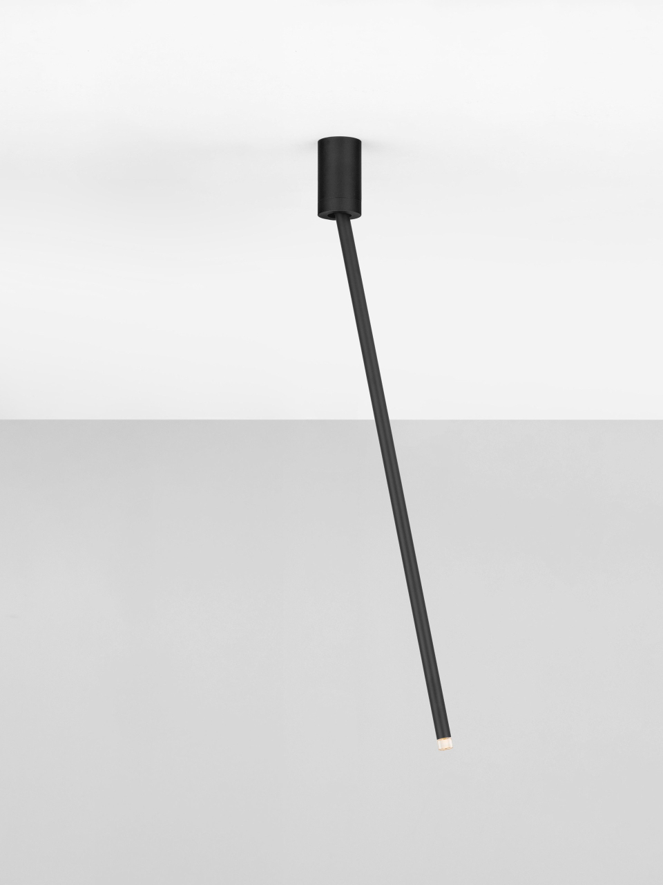 STILVI [10]