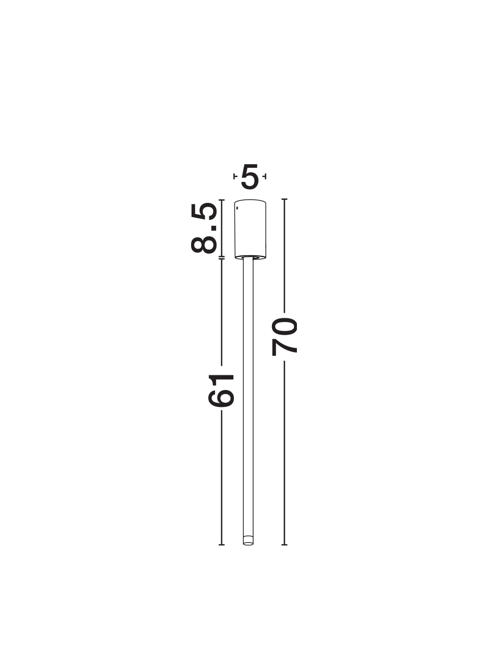 STILVI [4]
