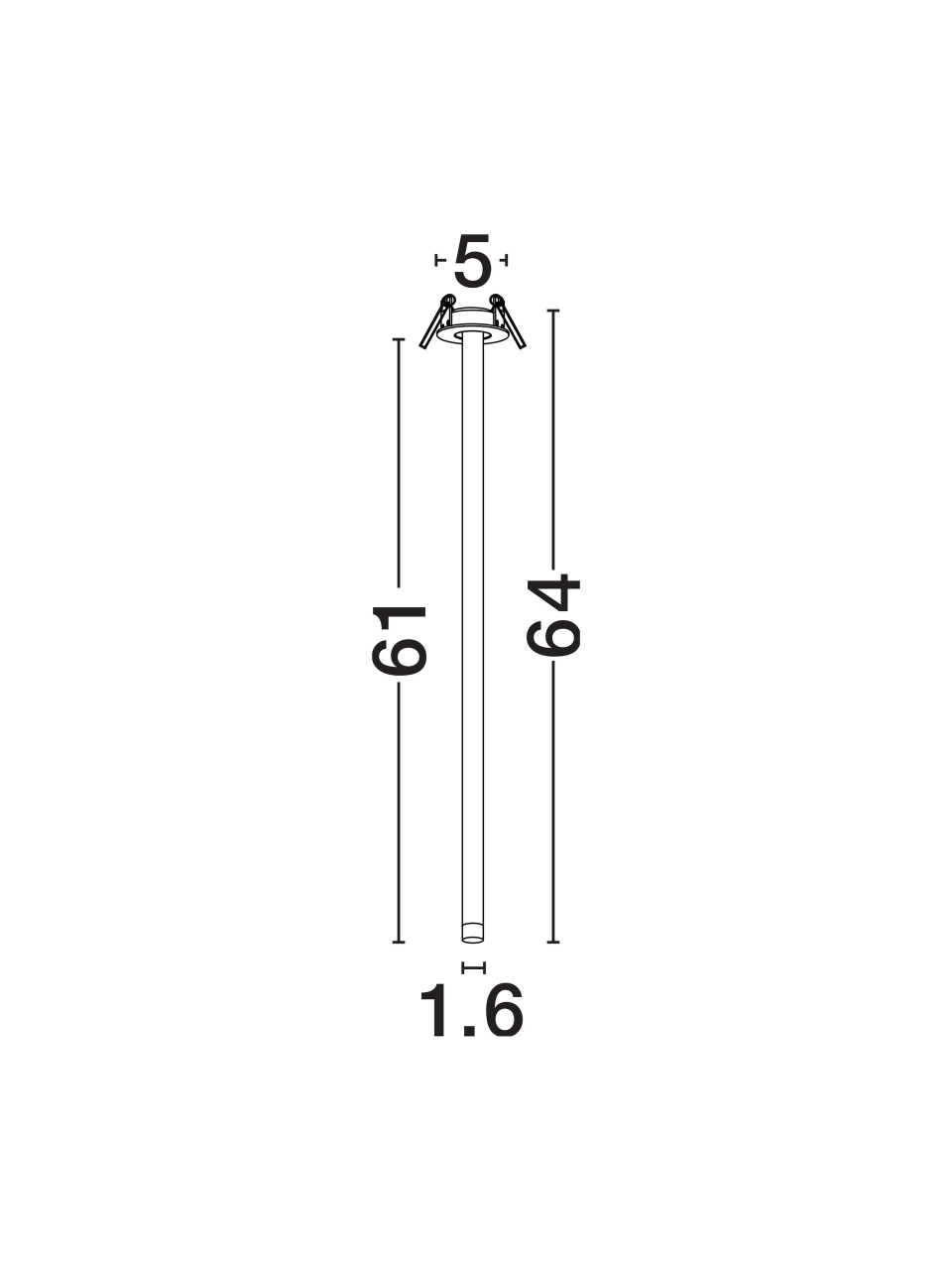 STILVI [4]