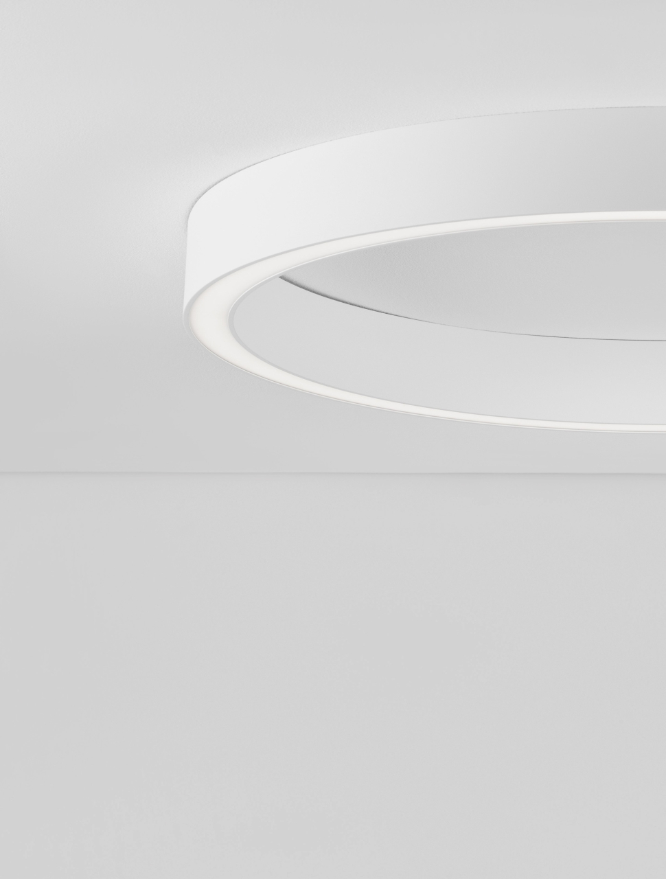 STING [5]