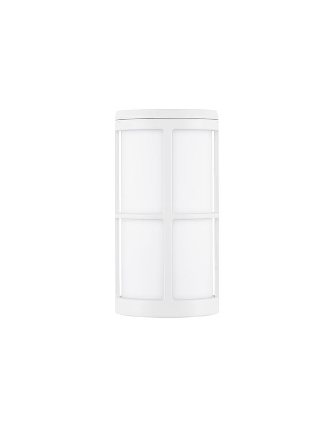 STONE aplica exterioara LED 9002850 [2]