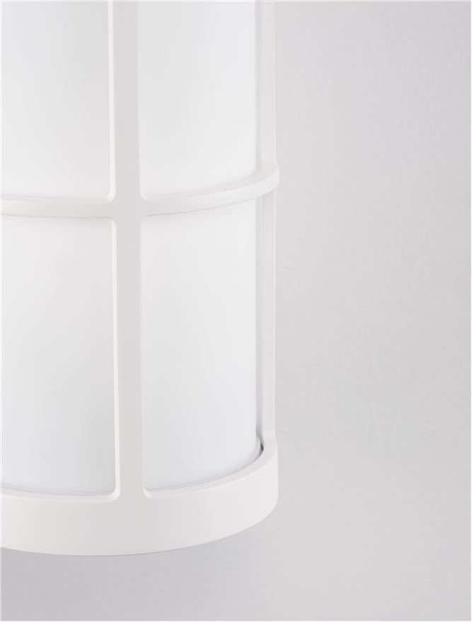 STONE aplica exterioara LED 9002850 [6]