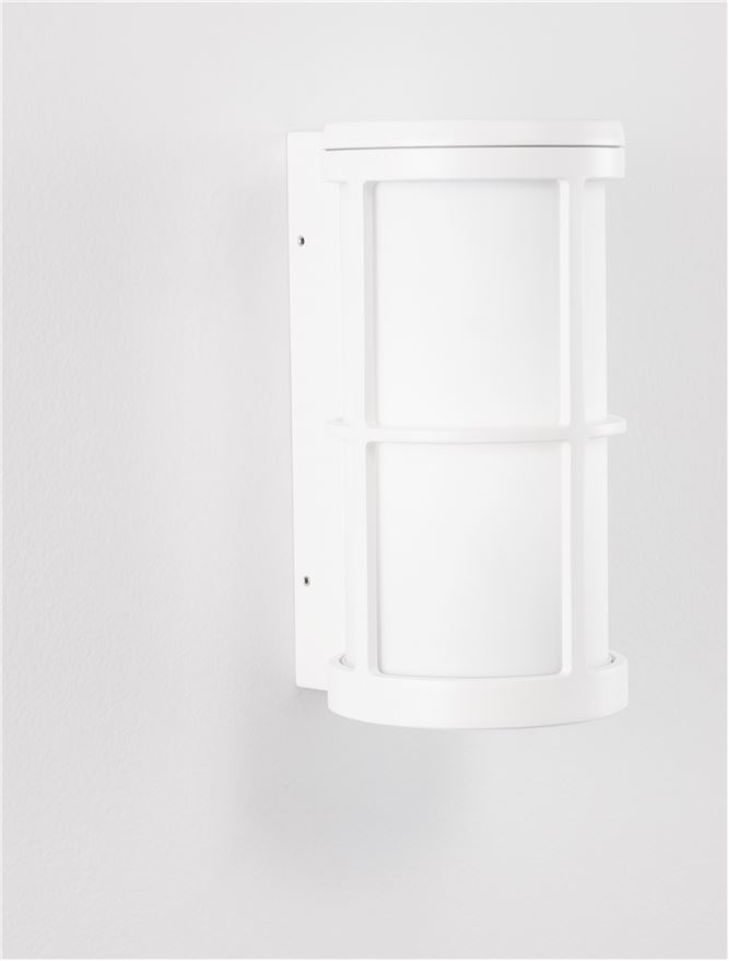 STONE aplica exterioara LED 9002850 [5]