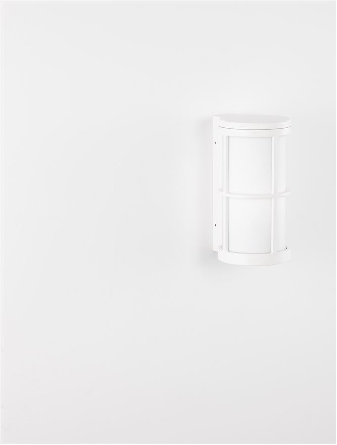 STONE aplica exterioara LED 9002850 [8]