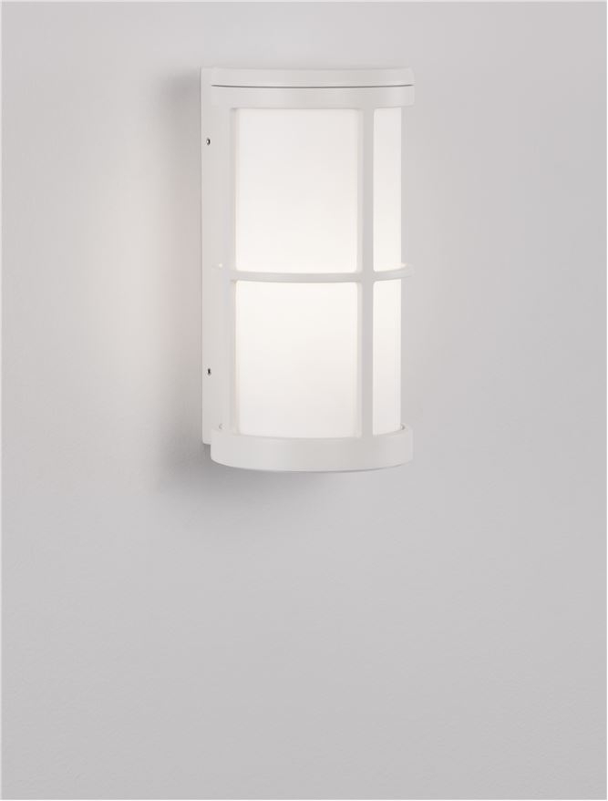 STONE aplica exterioara LED 9002850 [10]
