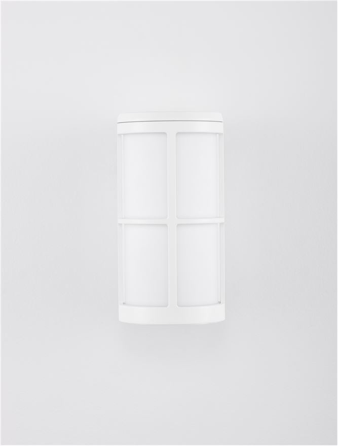 STONE aplica exterioara LED 9002850 [3]