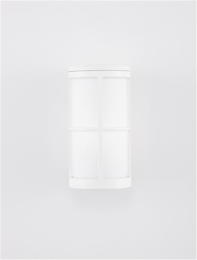 STONE aplica exterioara LED 9002850 [4]